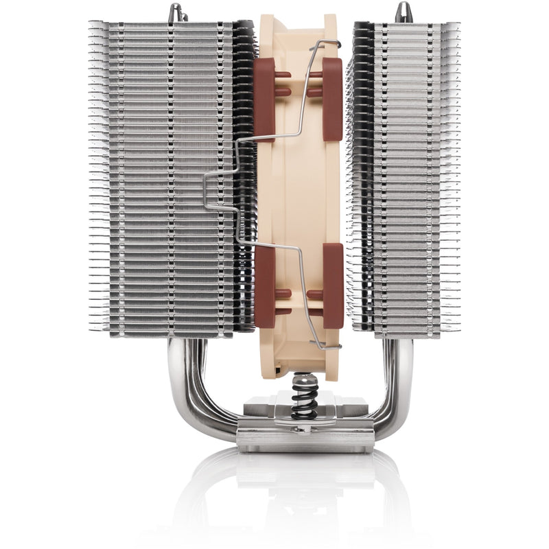 Load image into Gallery viewer, Noctua nh-d12l cpu-koeler
