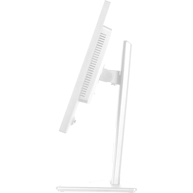 Load image into Gallery viewer, Iiyama prolite xb2497hsu-w1 23.8 monitor (wit (mat), 120 hz, hdmi, displayport, usb, audio)
