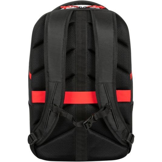 Targus 17.3” Strike II Gaming Backpack