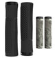 Syncros xc lock-on grips m
