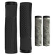 Syncros xc lock-on grips m