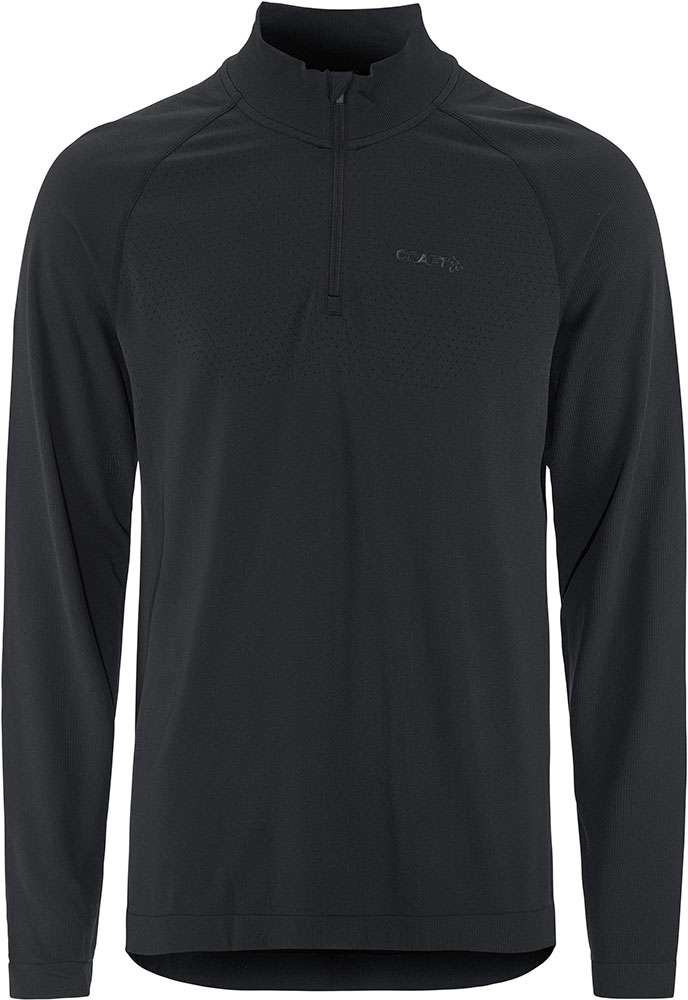 Load image into Gallery viewer, Craft active comfort hz 2 - long-sleeved functional shirt
