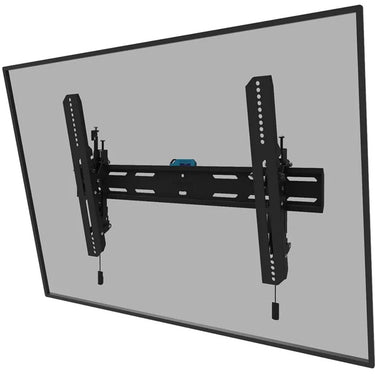 Neomounts select wl35s-850bl16 tv wandsteun bevestiging (zwart)