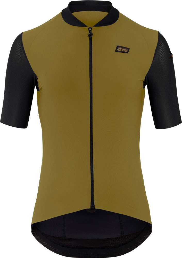 Load image into Gallery viewer, Assos mille gto c2 - jersey
