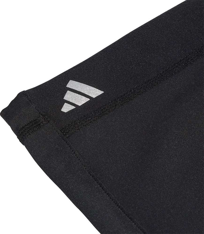 Load image into Gallery viewer, Adidas climawarm - functional scarf
