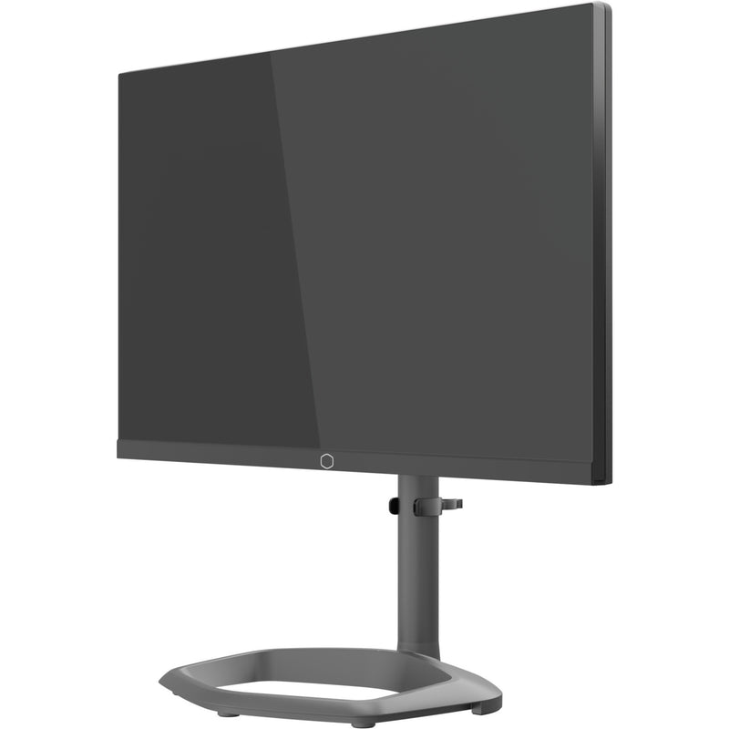 Load image into Gallery viewer, Cooler master gm2711 27 gaming monitor (zwart, 180 hz, hdmi, displayport)
