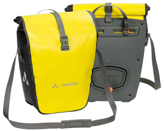 Vaude aqua back - rear pannier
