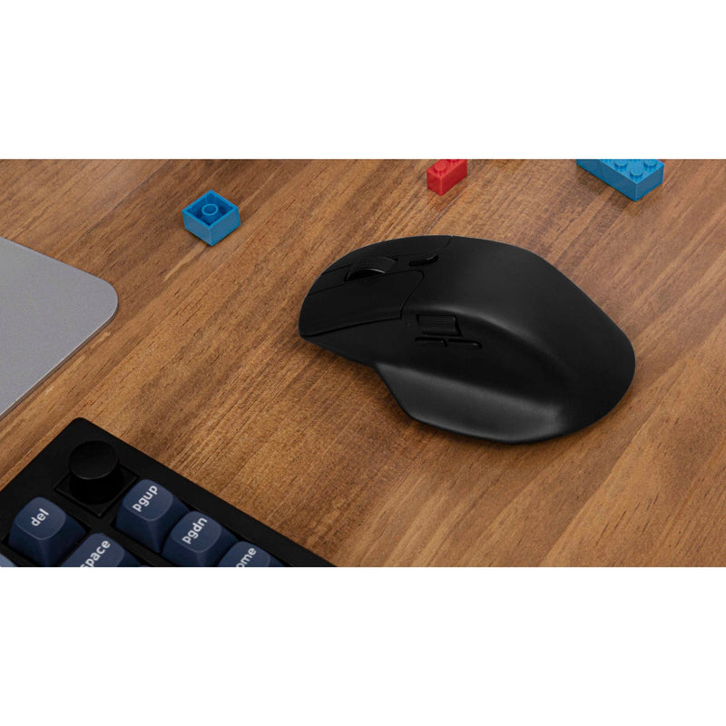Load image into Gallery viewer, Keychron Keychron M6-A1 Wireless Mouse
