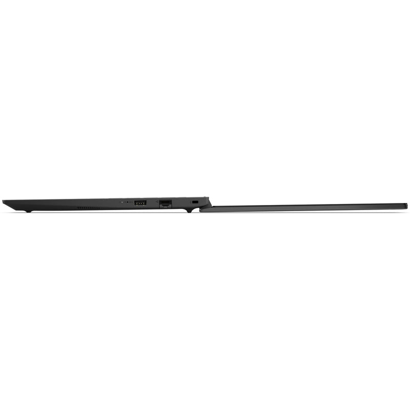 Load image into Gallery viewer, Lenovo v14 g5 irl (83gu0071mh) 14 laptop (zwart | i5-13420h | uhd graphics | 16 gb | 512 gb)
