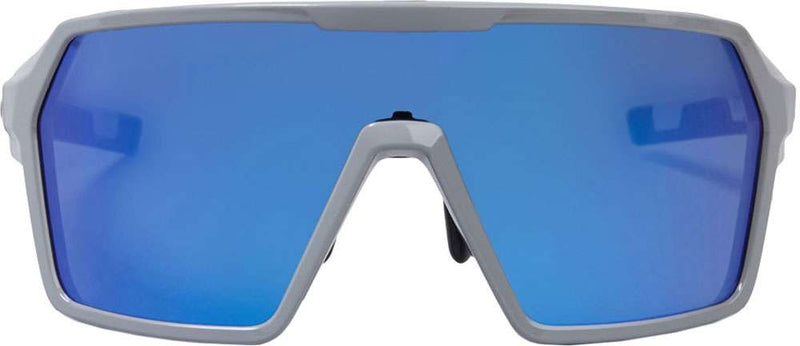 Load image into Gallery viewer, Endura singletrack set - sports glasses
