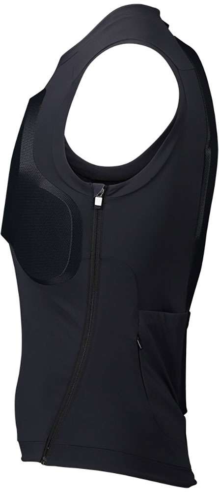Load image into Gallery viewer, Poc oseus vpd torso - protector vest
