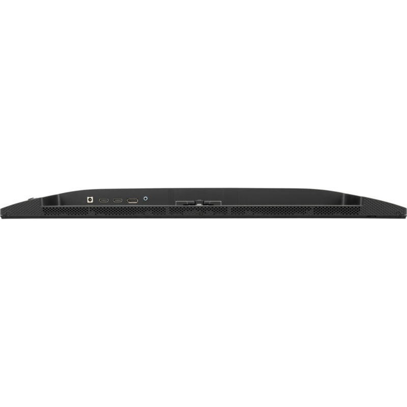 Load image into Gallery viewer, Viewsonic vx27g1-hd 180hz fhd gaming monitor 27 (zwart, 2x hdmi, 1x displayport, 180 hz)
