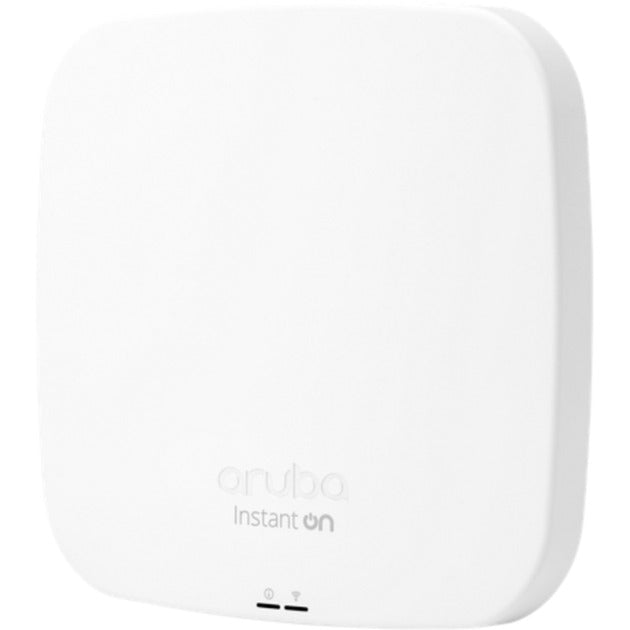 Load image into Gallery viewer, Hewlett packard enterprise instant on ap15 (rw) access point (wi-fi 5 wave2 4x4)
