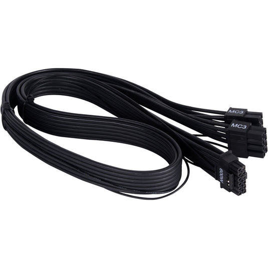 SilverStone PP14-EPS75