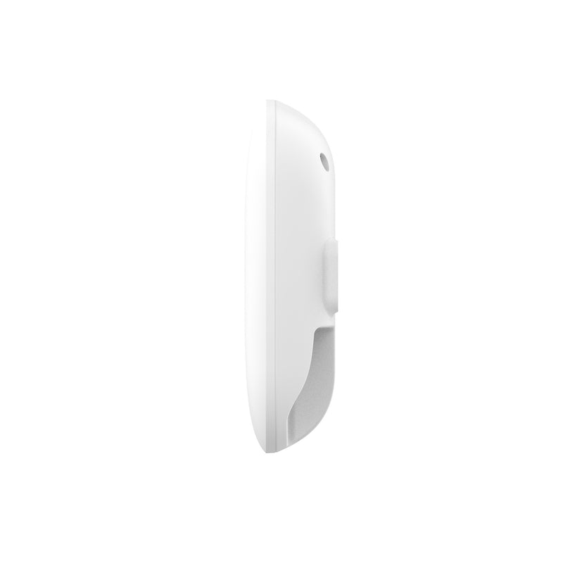 Load image into Gallery viewer, Netgear wax210 wifi 6 ax1800 dual-band access point met multi-gig poe+ (wit, poe)
