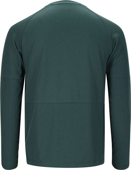 Endurance elang - long sleeve jersey