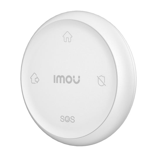 Imou zb1 afstandsbediening (wit, zigbee)