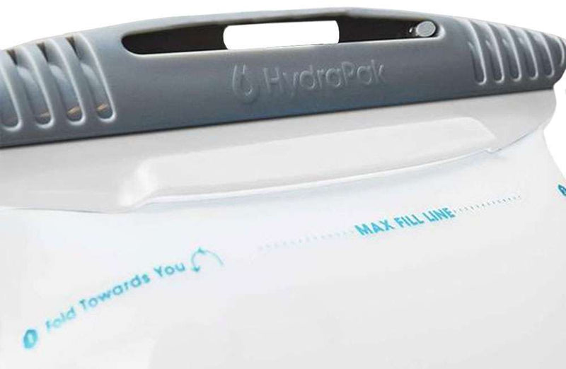 Load image into Gallery viewer, Uswe compact hydration bladder 1.5l
