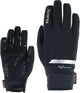Roeckl sports ranten 2 - winter gloves
