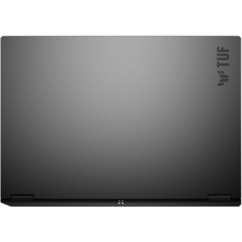 Load image into Gallery viewer, Asus tuf gaming a18 fa808um-s8011w 18 gaming laptop (zwart grijs | ryzen 7 260 | rtx 5060 | 32 gb | 1 tb ssd)
