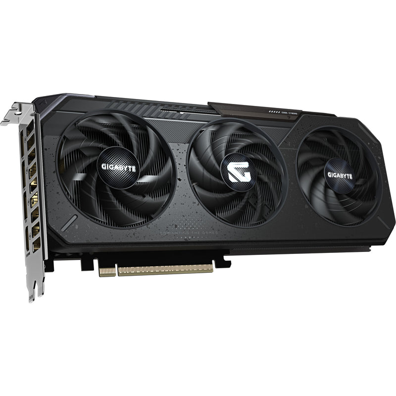 Load image into Gallery viewer, Gigabyte geforce rtx 5060 ti gaming oc 8g grafische kaart (3x displayport, 1x hdmi)
