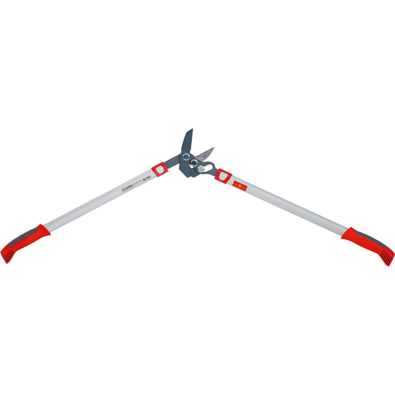 Load image into Gallery viewer, Wolf-garten takkenschaar comfort plus power cut** rs 750 (rood geel)

