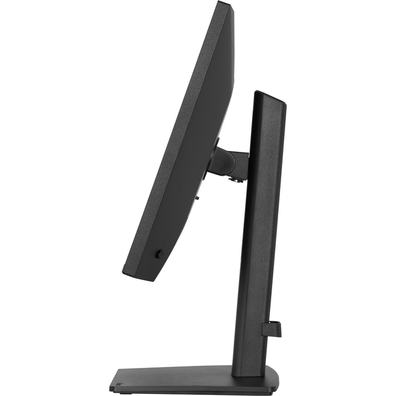Load image into Gallery viewer, Iiyama prolite xb2491hs-b1 23.8 monitor (zwart, 120 hz, hdmi, displayport, audio)
