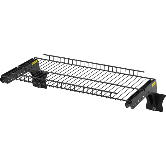 Stanley track wall - draadschap houder