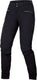 Endura mt500 freezing point - women's mtb pants