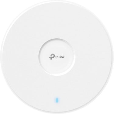 Tp-link omada eap723 be3600 wi-fi 7 access point (wit)