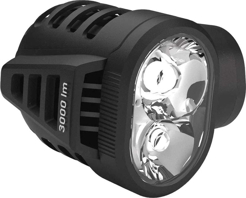 Load image into Gallery viewer, Silva free lamp unit 3000lm
