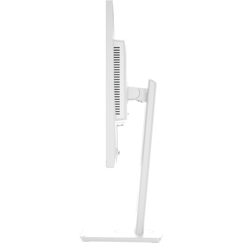 Load image into Gallery viewer, Iiyama prolite xb2797qsu-w1 27 monitor (wit (mat), hdmi, displayport, usb, audio)
