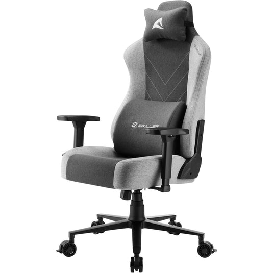 Sharkoon Sharkoon SKILLER SGS30 Fabric
