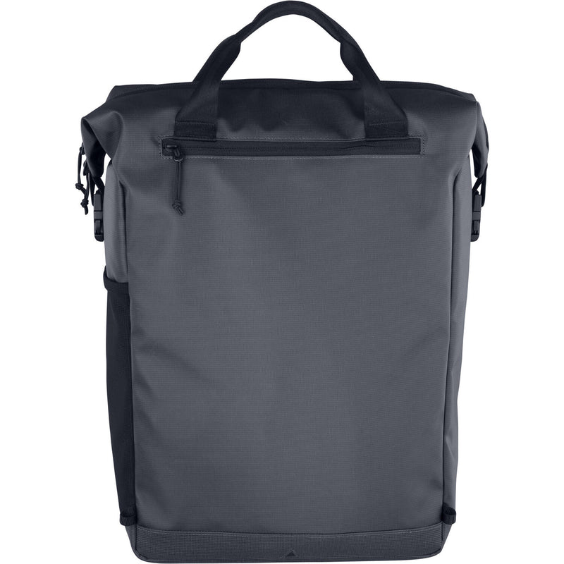 Load image into Gallery viewer, Evoc - tote backpack carbon grey - black 18l
