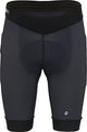 Assos trail tactica liner shorts hp t3