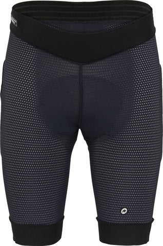Load image into Gallery viewer, Assos trail tactica liner shorts hp t3
