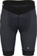 Assos trail tactica liner shorts hp t3