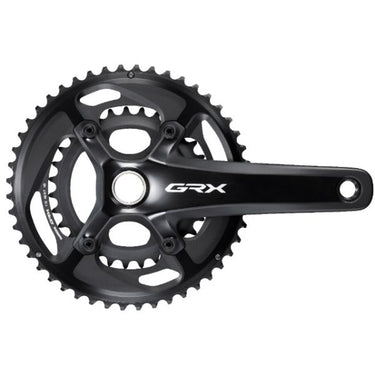 Shimano GRX-810 FC-RX810 175mm 48 31 2x11 speed