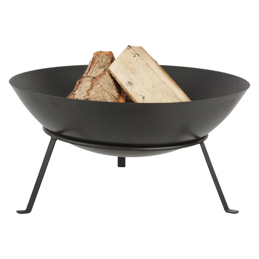 Esschert design vuurschaal ã˜50cm