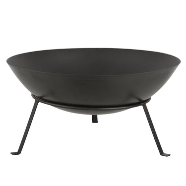 Esschert design vuurschaal ã˜50cm