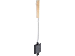 Esschert design tosti ijzer