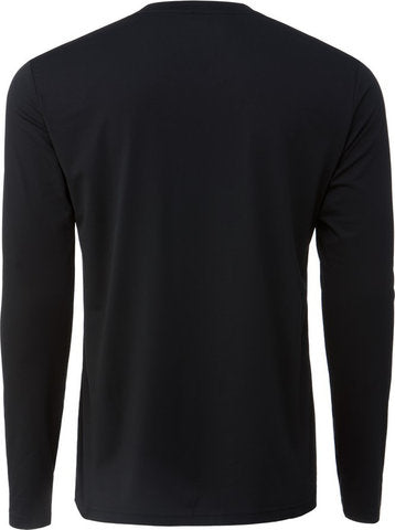 Yeti cycles tolland l s jersey