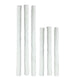 Esschert design lont glasvezel set a 6st