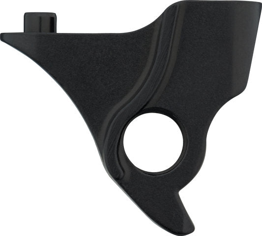 Load image into Gallery viewer, Syntace x-12 derailleur hanger
