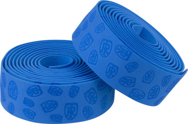 Ritchey comp cork handlebar tape