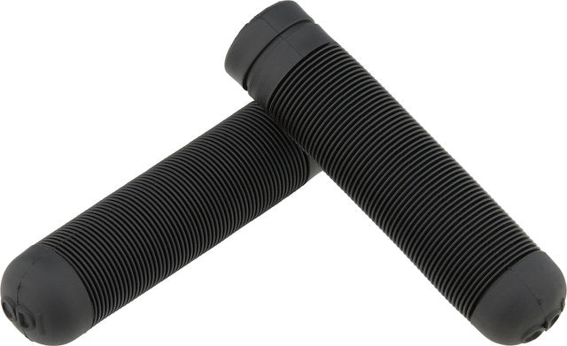 Load image into Gallery viewer, Odi attack handlebar grips

