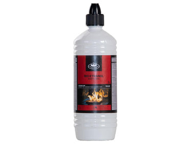 Esschert design bio ethanol 1l