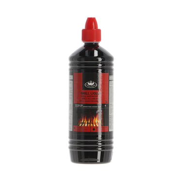 Esschert design grill aansteekmiddel 1l