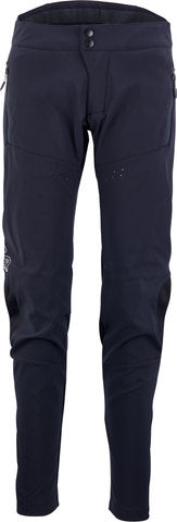Load image into Gallery viewer, Endura mt500 burner women's trouser
