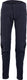 Endura mt500 burner women's trouser